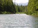 Priest Lake Area Photographs (941)