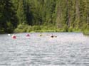 Priest Lake Area Photographs (943)