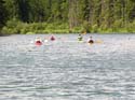 Priest Lake Area Photographs (944)