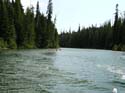 Priest Lake Area Photographs (948)