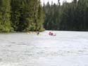 Priest Lake Area Photographs (949)