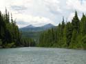 Priest Lake Area Photographs (953)