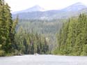 Priest Lake Area Photographs (954)