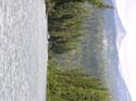 Priest Lake Area Photographs (955)