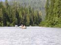 Priest Lake Area Photographs (956)