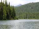 Priest Lake Area Photographs (957)