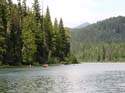 Priest Lake Area Photographs (958)