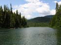 Priest Lake Area Photographs (959)
