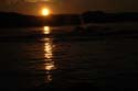 Priest Lake Area Photographs (96)
