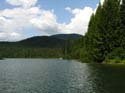 Priest Lake Area Photographs (960)