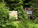 Priest Lake Area Photographs (961)