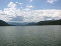 Priest Lake Area Photographs (962)