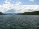 Priest Lake Area Photographs (963)