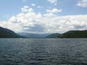 Priest Lake Area Photographs (964)