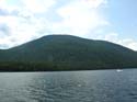 Priest Lake Area Photographs (965)