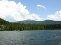 Priest Lake Area Photographs (966)