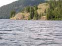 Priest Lake Area Photographs (967)