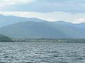 Priest Lake Area Photographs (968)