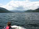Priest Lake Area Photographs (969)
