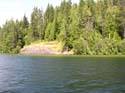 Priest Lake Area Photographs (970)