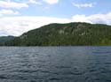 Priest Lake Area Photographs (971)