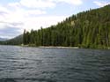 Priest Lake Area Photographs (972)