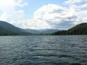 Priest Lake Area Photographs (975)
