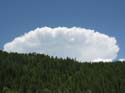 Priest Lake Area Photographs (976)
