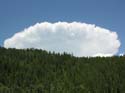 Priest Lake Area Photographs (977)