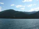 Priest Lake Area Photographs (978)