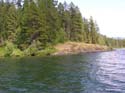 Priest Lake Area Photographs (979)