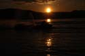 Priest Lake Area Photographs (98)