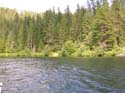 Priest Lake Area Photographs (980)