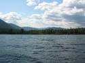 Priest Lake Area Photographs (981)