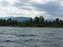 Priest Lake Area Photographs (983)