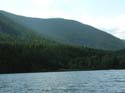 Priest Lake Area Photographs (984)