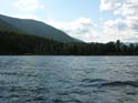 Priest Lake Area Photographs (986)