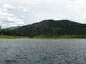 Priest Lake Area Photographs (989)