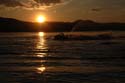 Priest Lake Area Photographs (99)