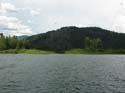 Priest Lake Area Photographs (990)