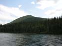 Priest Lake Area Photographs (991)