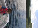 Priest Lake Area Photographs (994)
