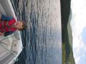 Priest Lake Area Photographs (995)