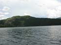 Priest Lake Area Photographs (996)