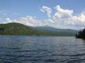 Priest Lake Area Photographs (997)
