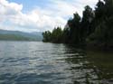 Priest Lake Area Photographs (998)