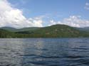 Priest Lake Area Photographs (999)
