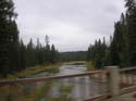 Priest Lake Area Photographs