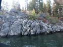 Priest Lake Scenes (1)