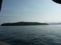 Priest Lake Scenes (10)